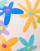 Thumbnail 4 van 4