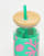 Thumbnail 2 van 4