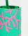 Thumbnail 3 van 4