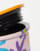 Thumbnail 2 von 4