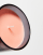 Thumbnail 2 von 4