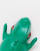 Thumbnail 4 von 4