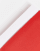 Thumbnail 3 von 4