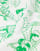 Thumbnail 3 van 4