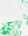 Thumbnail 4 van 4