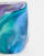 Thumbnail 2 van 4