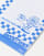 Thumbnail 4 of 4