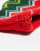 Thumbnail 2 of 4
