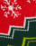 Thumbnail 3 van 4