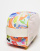 Thumbnail 3 of 4
