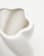 Thumbnail 2 von 4