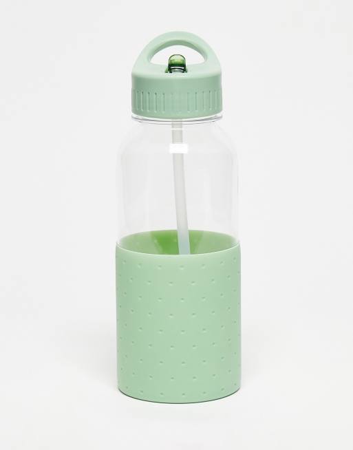 https://images.asos-media.com/products/typo-water-bottle-in-light-green-polka-dot/203925257-1-green?$n_640w$&wid=513&fit=constrain