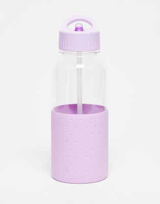 https://images.asos-media.com/products/typo-water-bottle-in-lilac-polka-dot/203925294-1-lilac?$XXL$