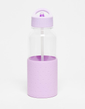 https://images.asos-media.com/products/typo-water-bottle-in-lilac-polka-dot/203925294-1-lilac?$n_240w$&wid=168&fit=constrain