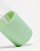 Thumbnail 3 van 4