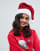 Thumbnail 1 von 4