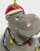 Thumbnail 2 von 4