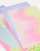 Thumbnail 2 of 4