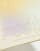 Thumbnail 2 von 4