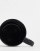 Thumbnail 3 van 4