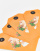 Thumbnail 3 of 4