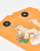 Thumbnail 4 of 4