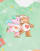 Thumbnail 2 von 4