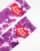Thumbnail 4 of 4