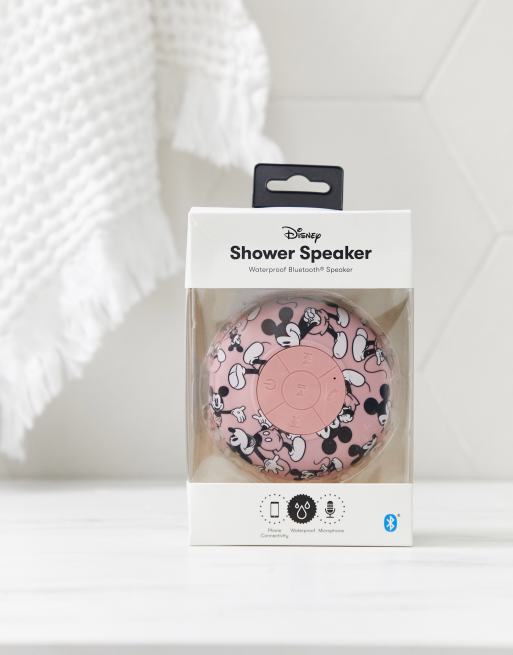 Typo store bluetooth speaker