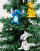 Thumbnail 2 van 4