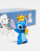 Thumbnail 4 van 4