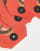 Thumbnail 2 of 4