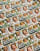 Thumbnail 3 of 4