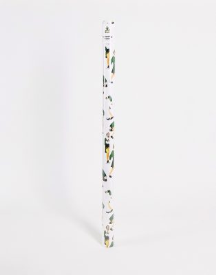 TYPO Typo x Elf Christmas wrapping paper roll-Multi