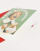 Thumbnail 3 van 4