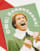Thumbnail 4 van 4
