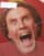 Thumbnail 2 van 4