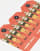 Miniaturebillede 2 af 4