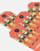 Miniaturebillede 4 af 4
