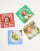 Thumbnail 2 van 4