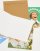 Thumbnail 4 van 4