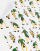Thumbnail 3 von 4