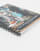 Thumbnail 2 of 4