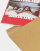 Thumbnail 2 of 4