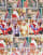 Thumbnail 2 van 4