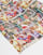 Thumbnail 1 of 4