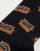 Thumbnail 2 of 4