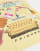 Thumbnail 4 of 4