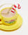 Thumbnail 4 von 4