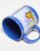 Thumbnail 4 van 4